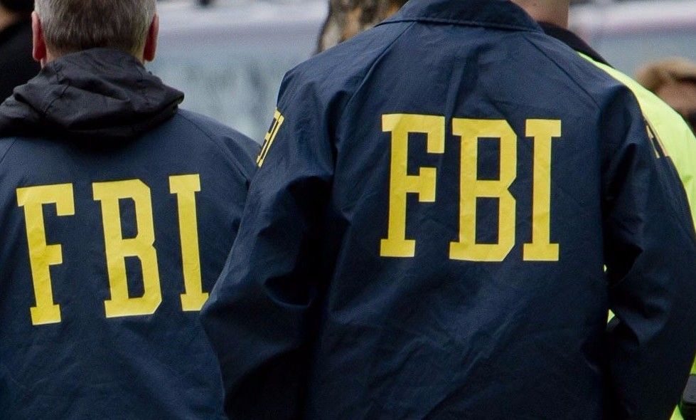 Megemelkedett a terrorveszély az Egyesült Államokban az FBI igazgatója szerint – vasarnap.hu