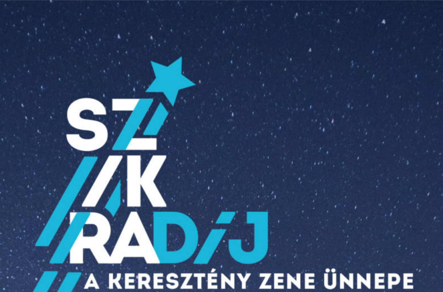 A Szikra-díj életműdíját Szilas Imre és Bolyki Eszter kapta 2021-ben
