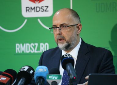 2024 sordöntő év lehet a romániai magyarok számára