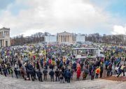 pro-life, München