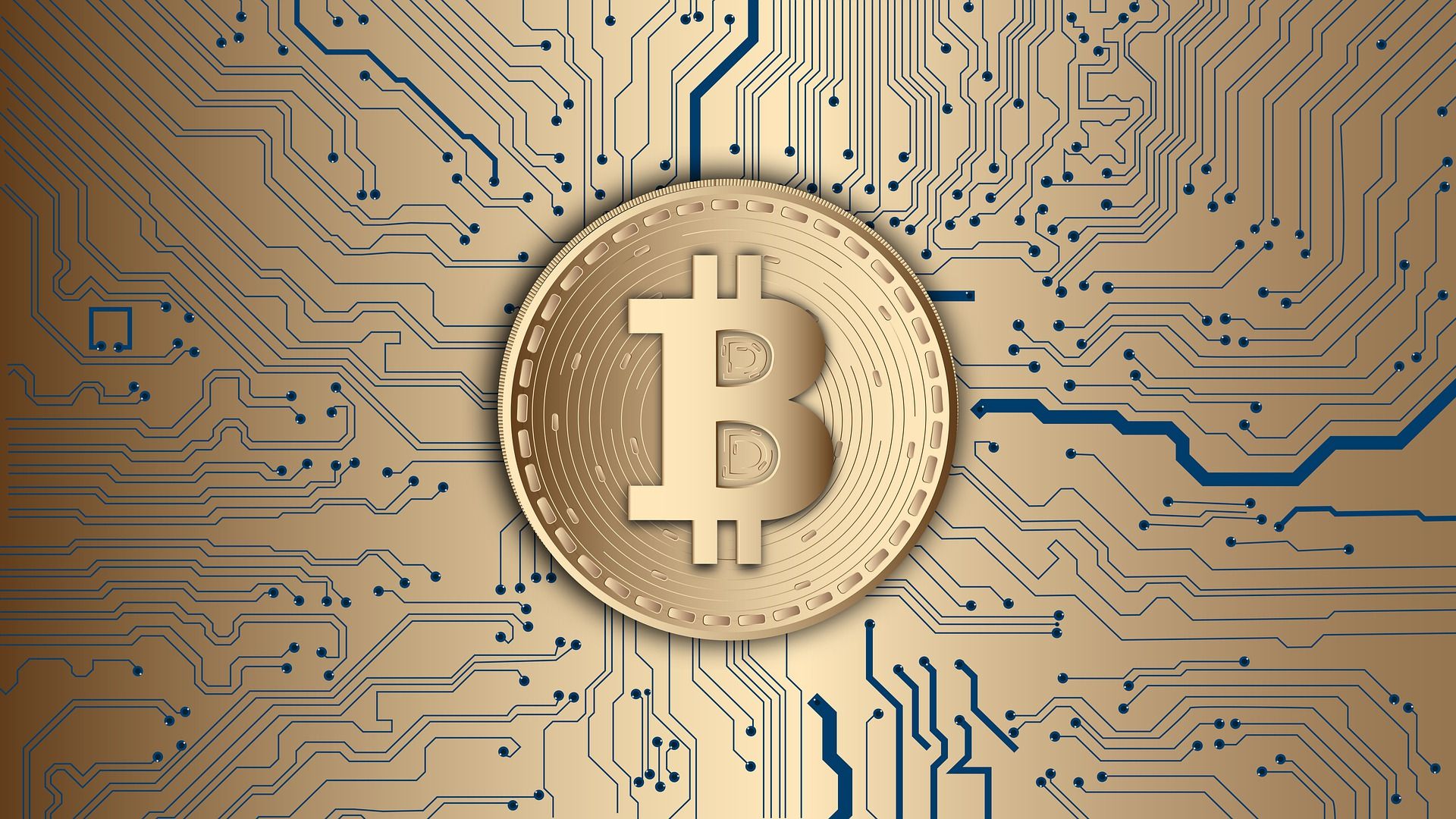 hogy bitcoin pénzt feltörni