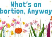 abortuszkönyv