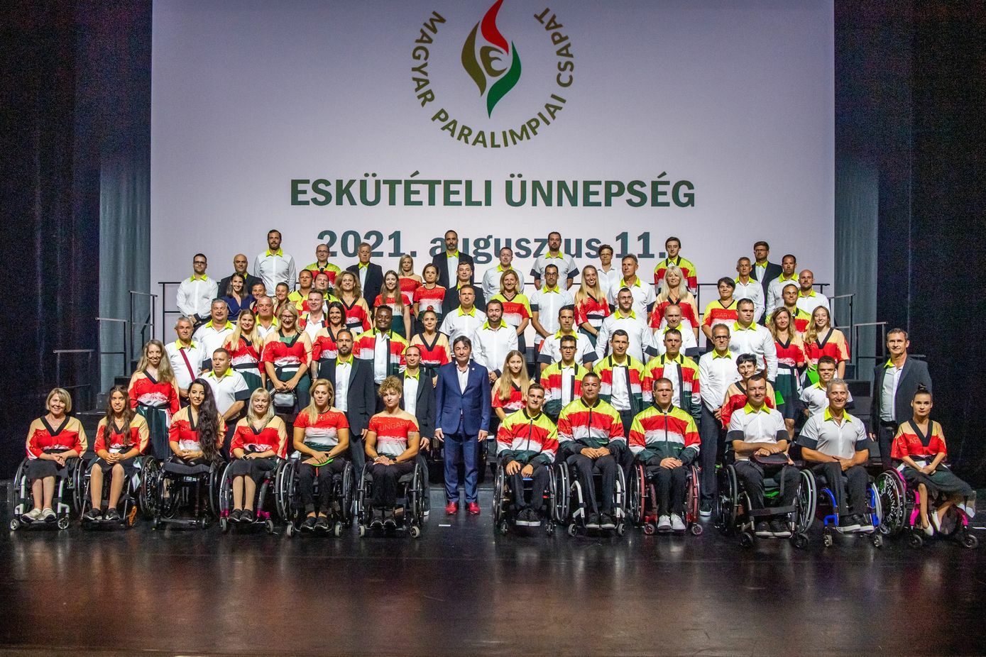 olimpia 2021 magyar érmek 1