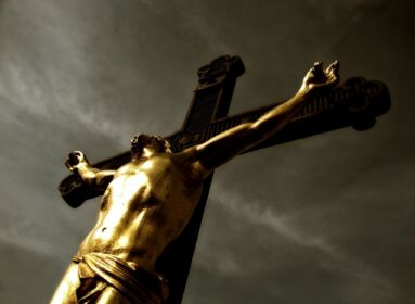 Meddig tekerjük a „Jézus-potmétert”?