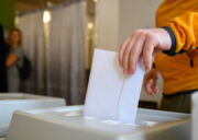 időközi választás