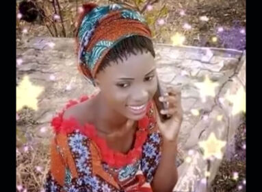 Halálra köveztek egy keresztény diáklányt Nigériában