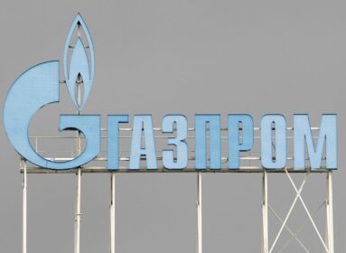 Leállítja a Gazprom a gázszállítást