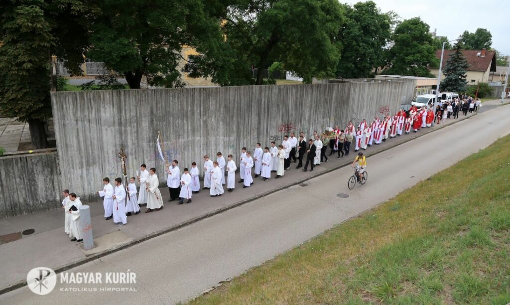 Forrás: Thaler Tamás/Magyar Kurír