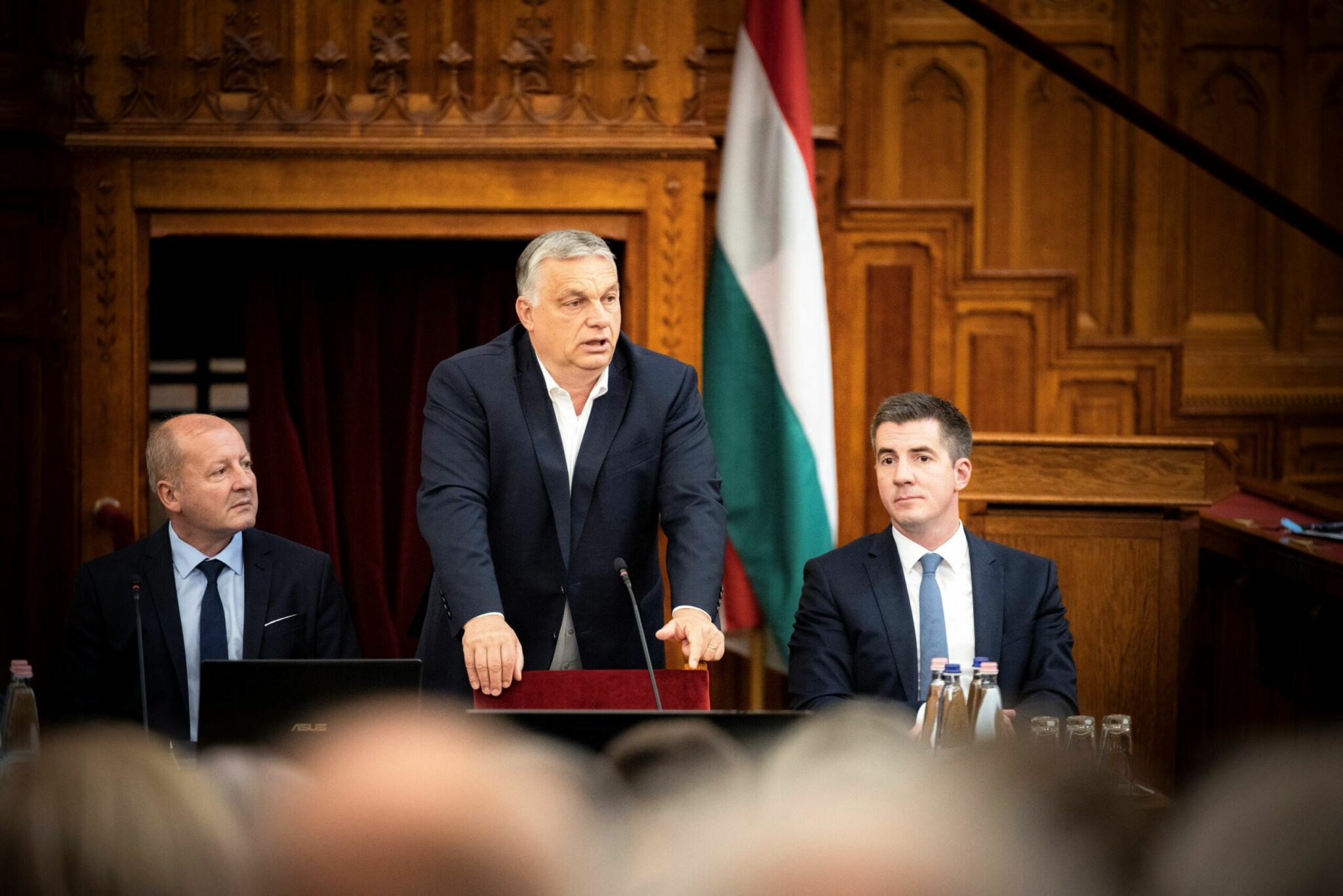 Orbán Viktor