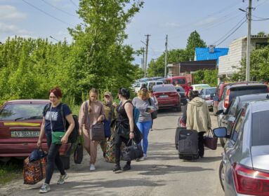 Ukrán prédákra lesnek az emberkereskedők