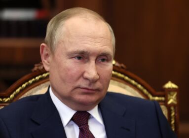Putyin halála sem vetne véget a háborúnak