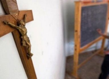 A Magyar Katolikus Püspöki Konferencia reagált az egyházi iskolák tanárainak polgári engedetlenségre hívó kezdeményezésére