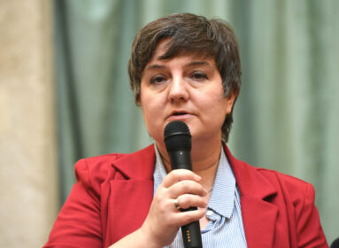 Működésképtelenné tette az ellenzéki vezetés a Budavári Önkormányzatot
