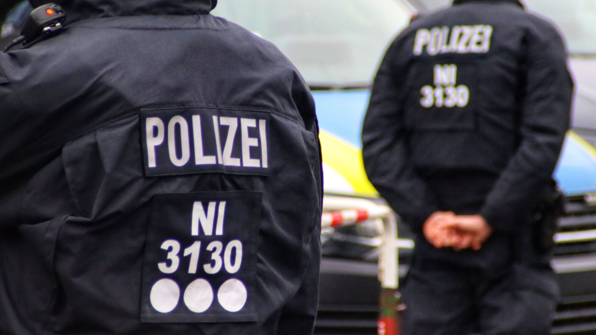 Minden eddiginél több politikai indíttatású bűncselekmény történt 2022-ben Németországban 