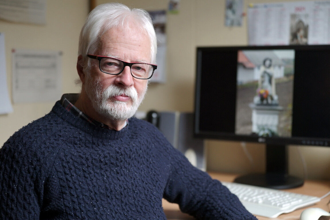 Tisztújító közgyűlést tartott a Magyar Katolikus Újságírók Szövetsége