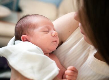Terhesség után is figyelni kell a vérnyomásra - a HELLP szindróma életveszélyes lehet!