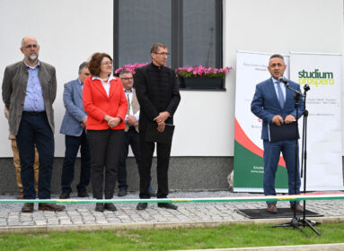 Potápi Árpád János Székelyföldön: Csak a magyarokon áll, hogy milyen lesz a magyar jövő