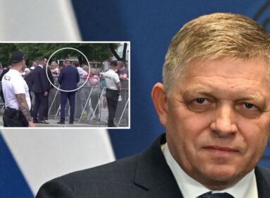 Milyen folyamatok eredményezhették Szlovákiában a Robert Fico elleni merényletet? - Interjú a Piros7.es magyar híroldal főszerkesztőjével