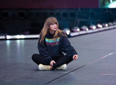Taylor Swift negatív pálfordulása – Avagy hogyan vált a vallásos pop-ikon keresztényellenessé