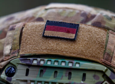 8 és fél milliárd euró értékben vásárolhat lőszert Németország