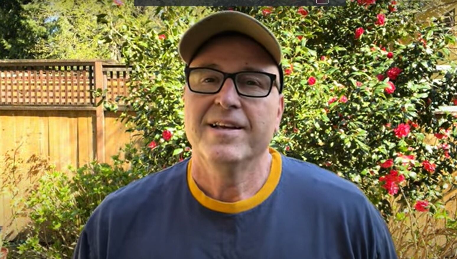 Apa Hogy Csin ljam F rfiak Milli i N zik A Youtube os Bark csapuk t 