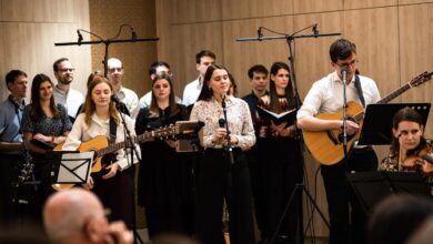 Boanergész együttes