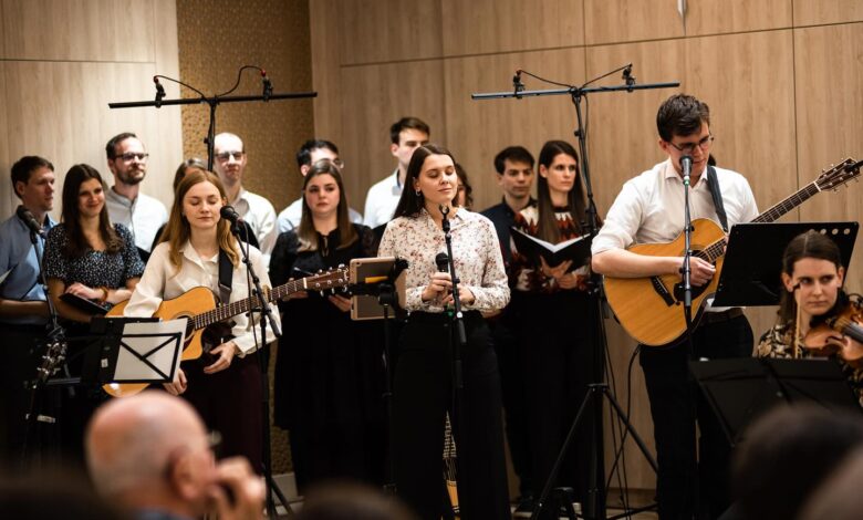 Boanergész együttes