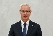 D_MTZ20251008007 Megvágva