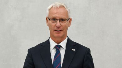 D_MTZ20251008007 Megvágva