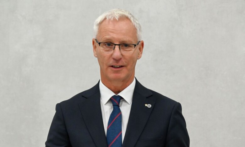 D_MTZ20251008007 Megvágva