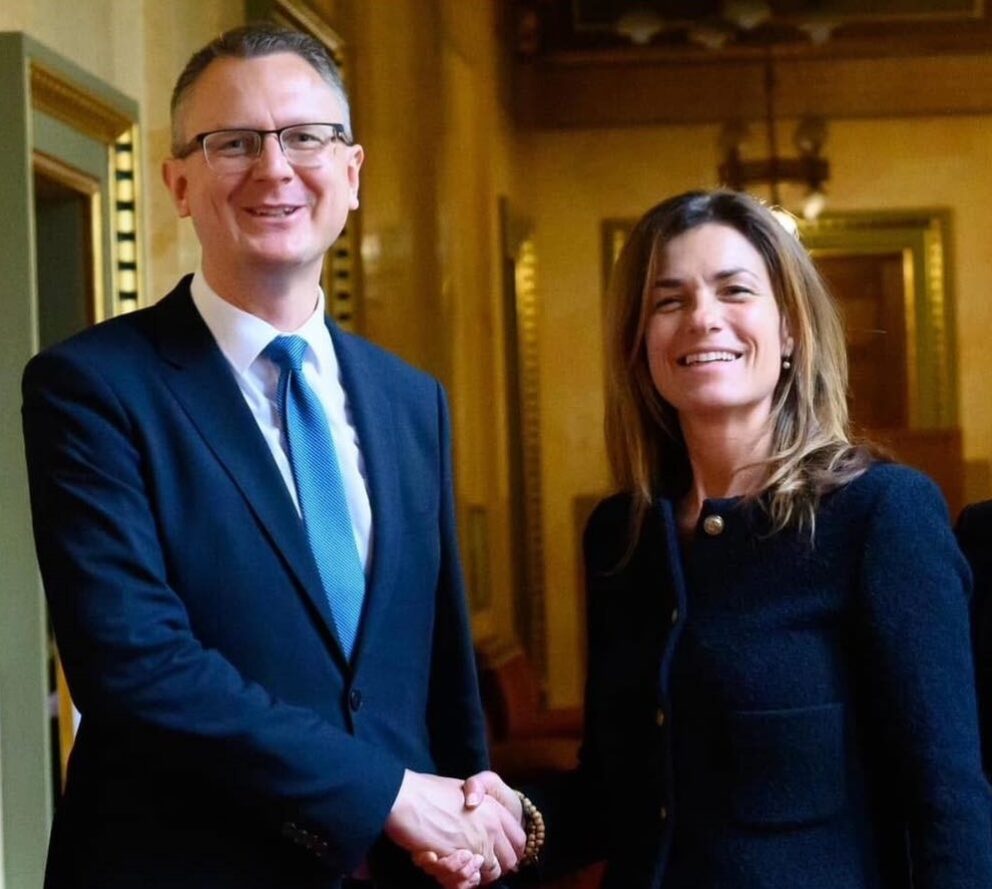 Magyar P ter Retteg Varga Judit Visszat r s t l Vas rnap hu magyar-p-ter-retteg-varga-judit-visszat-r-s-t-l-vas-rnap-hu