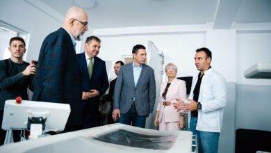 Kelemen Hunor, Tánczos Barna