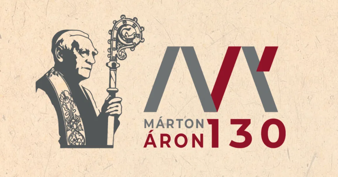 Elkezdődött a gyulafehérvári főegyházmegye Márton Áron 130 emlékéve Kolozsváron