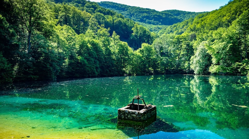 Hétvégi kirándulások és programok gyerekes családoknak Magyarországon